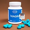 Où acheter du viagra forum a